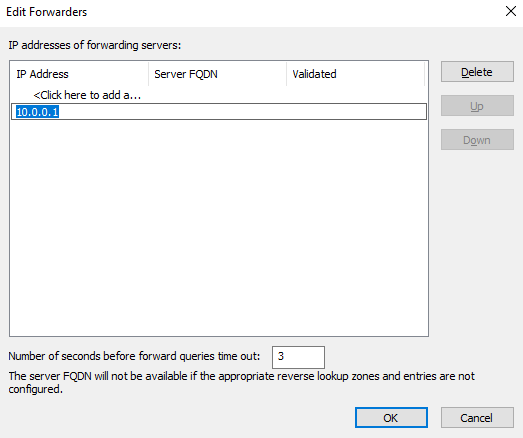 Step 9 Screenshot