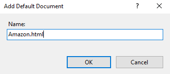 Step 4 Screenshot