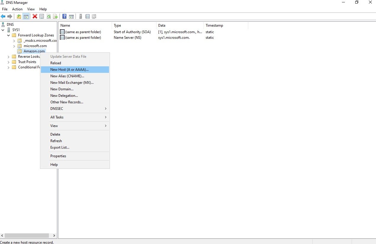 Step 4 Screenshot