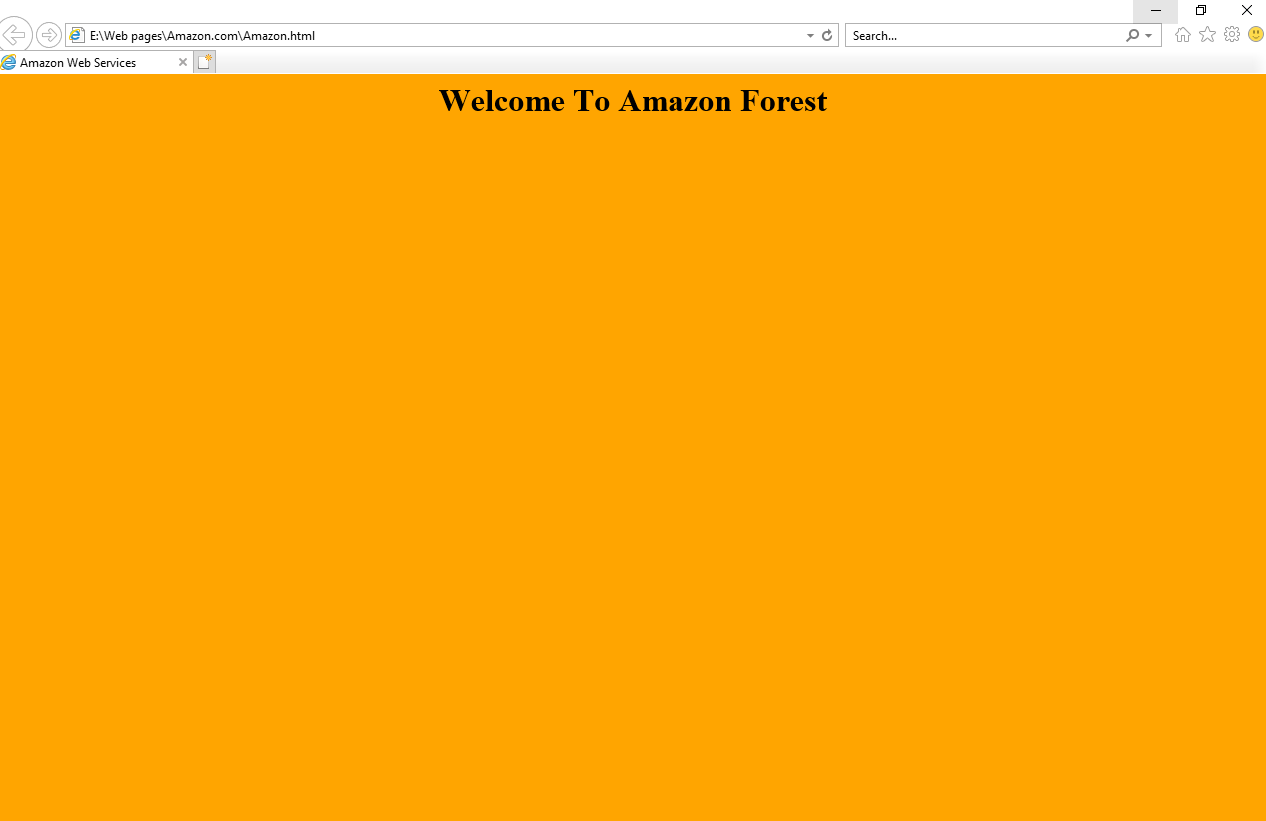 Step 6 Screenshot