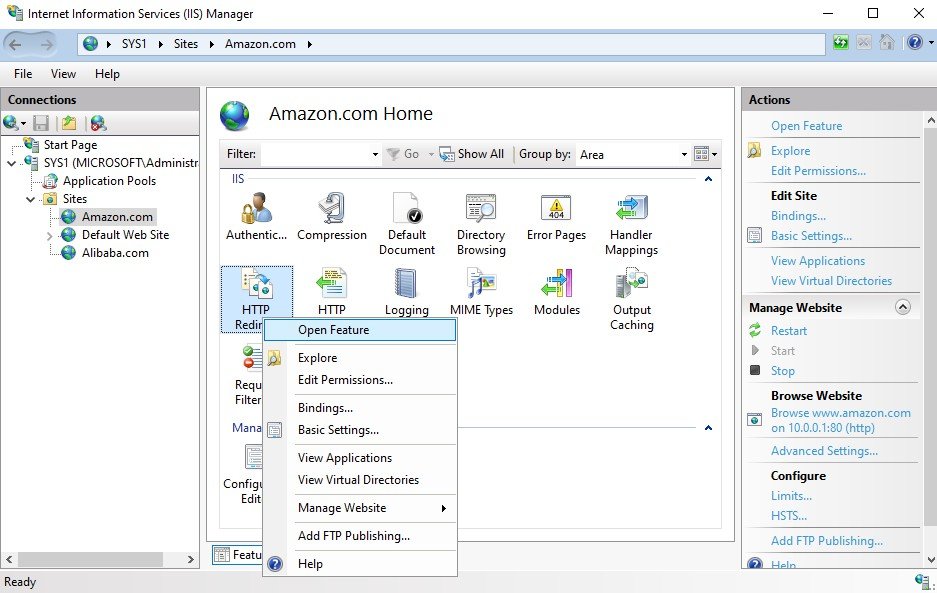 Step 3 Screenshot
