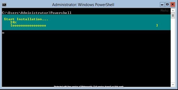 Step 4 Screenshot