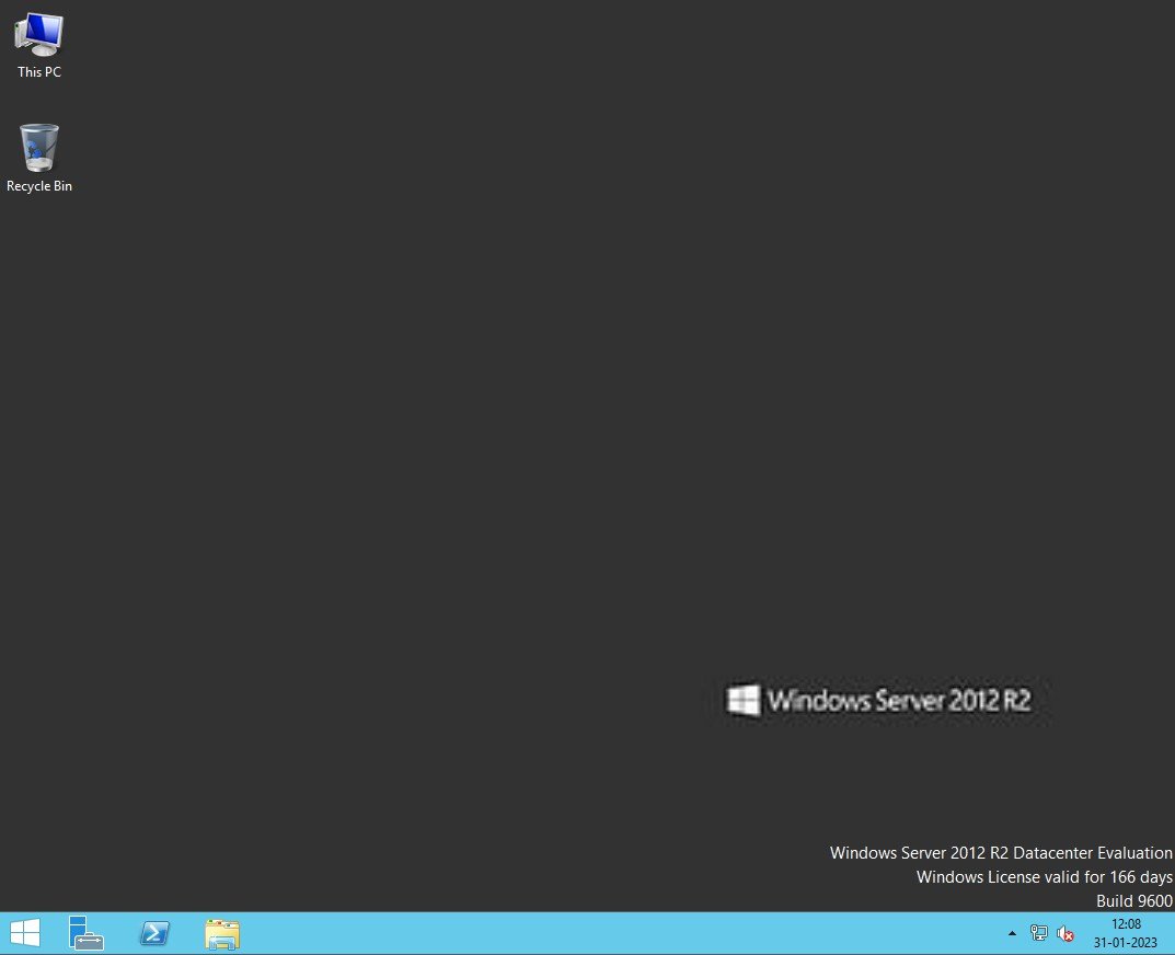 Step 5 Screenshot