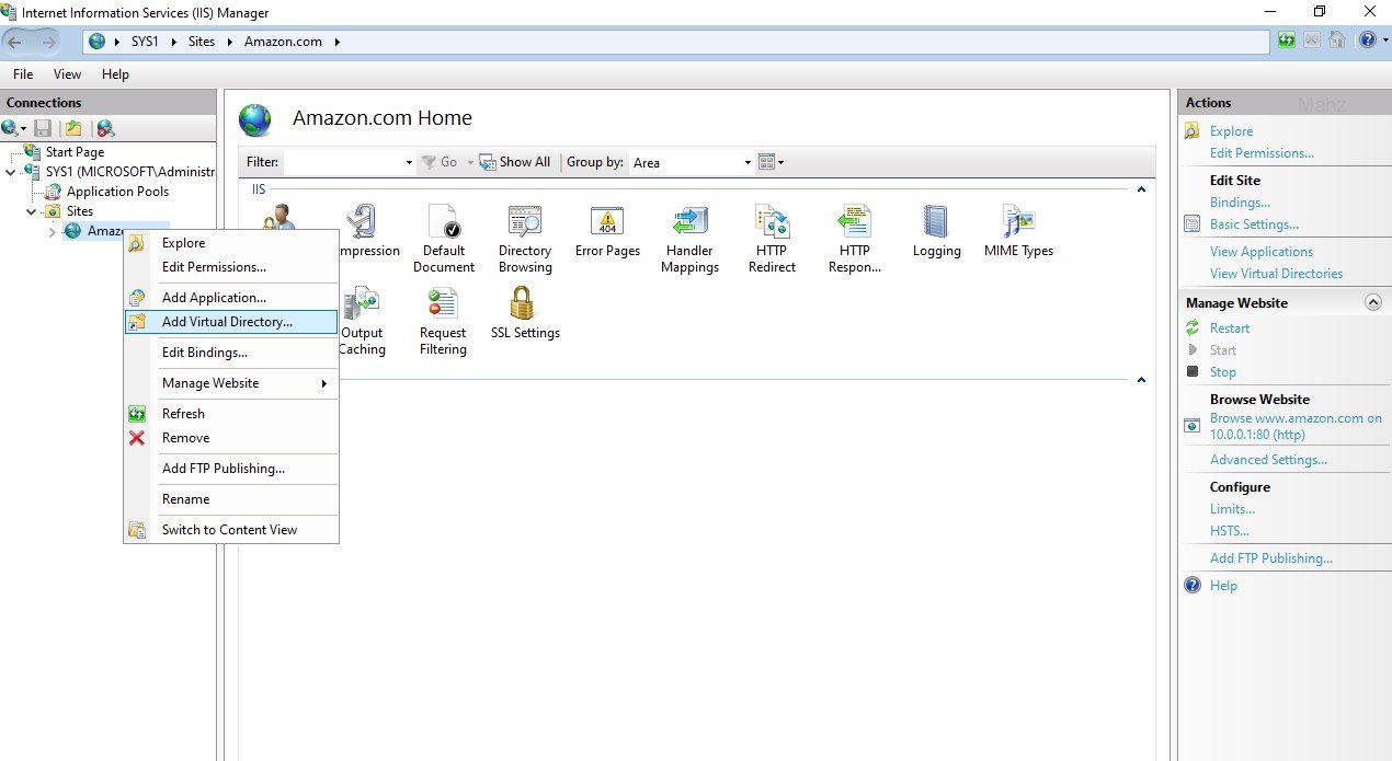 Step 2 Screenshot