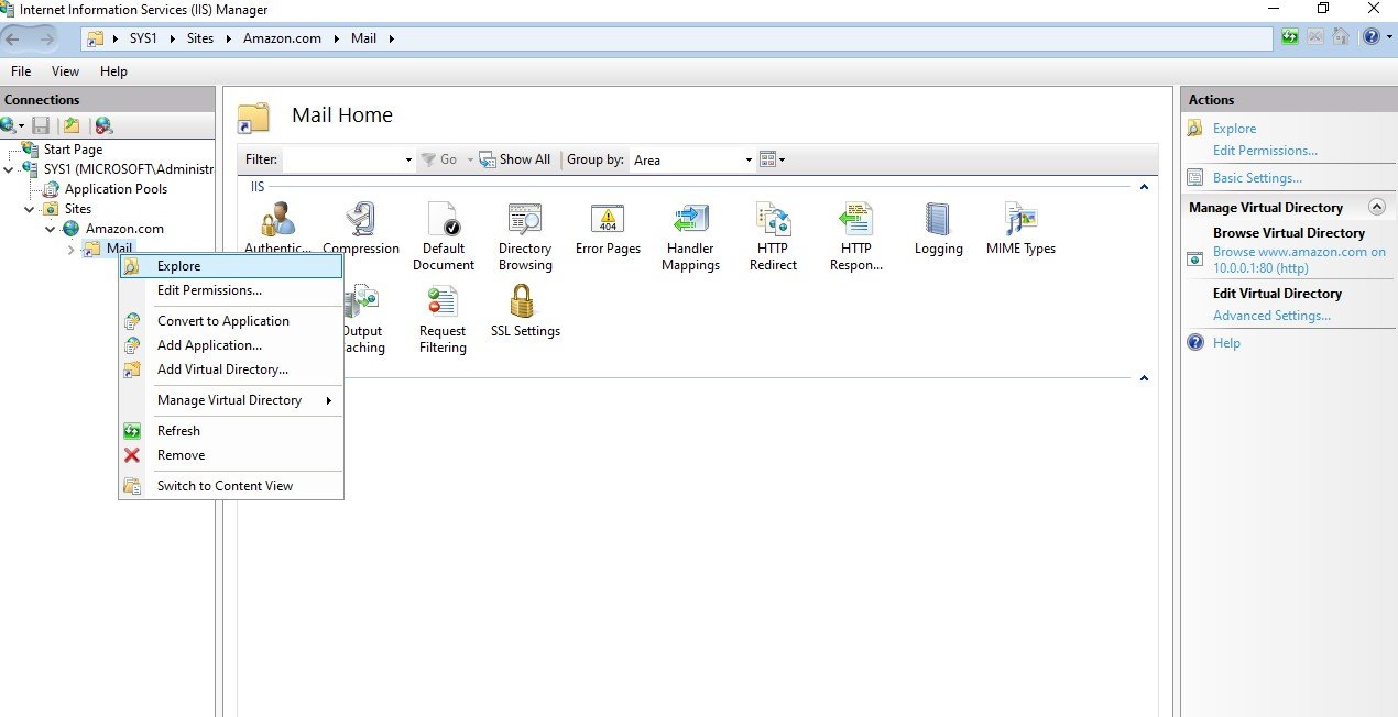 Step 4 Screenshot
