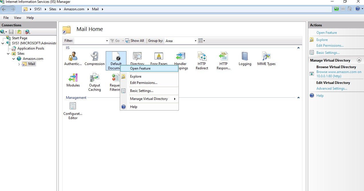 Step 5 Screenshot