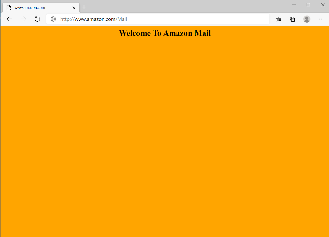 Step 6 Screenshot
