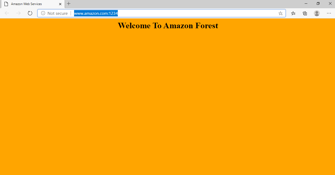 Step 4 Screenshot