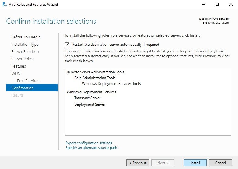 Step 10 Screenshot