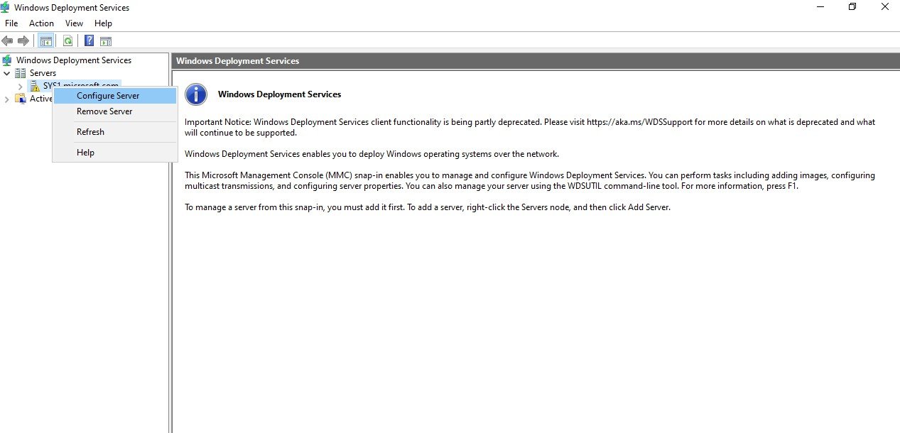 Step 2 Screenshot
