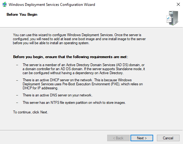 Step 3 Screenshot