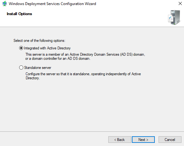 Step 4 Screenshot