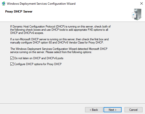 Step 5 Screenshot