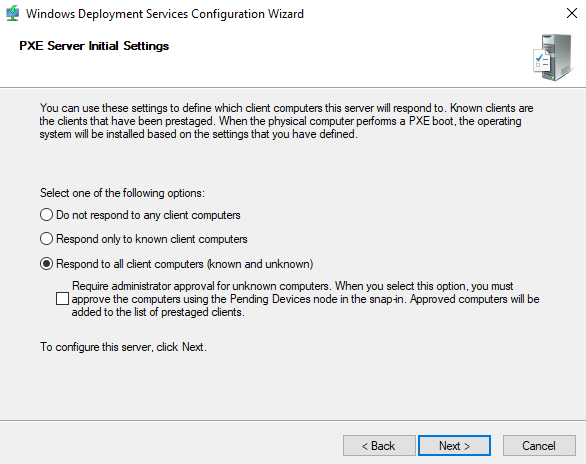 Step 6 Screenshot