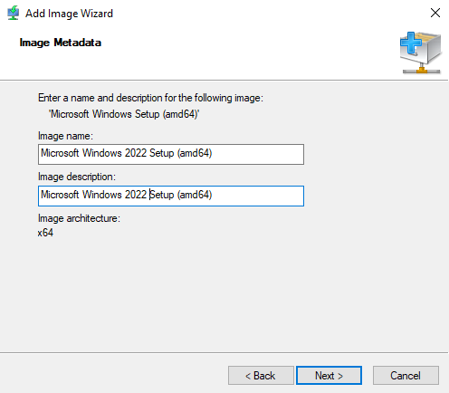 Step 4 Screenshot
