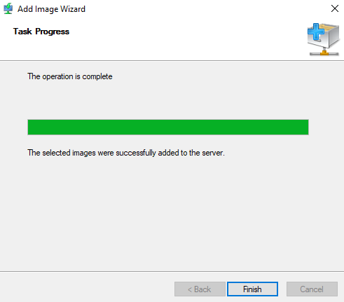 Step 6 Screenshot