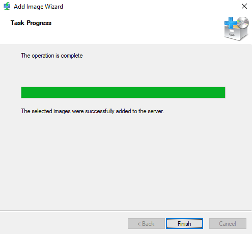Step 6 Screenshot