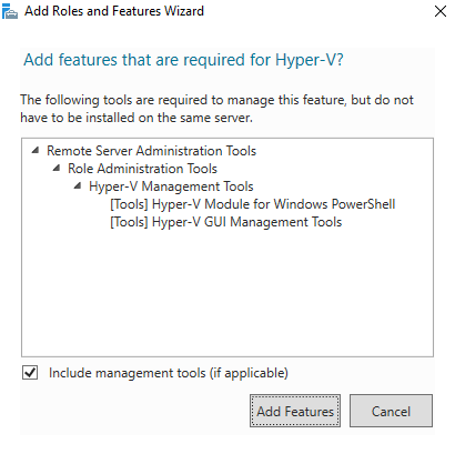 Step 7 Screenshot