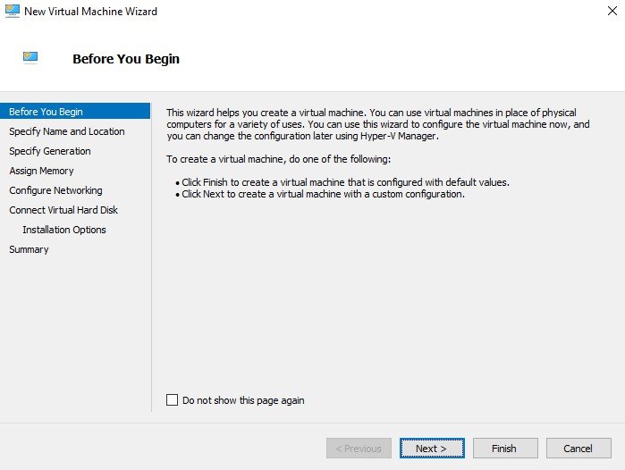 Step 3 Screenshot