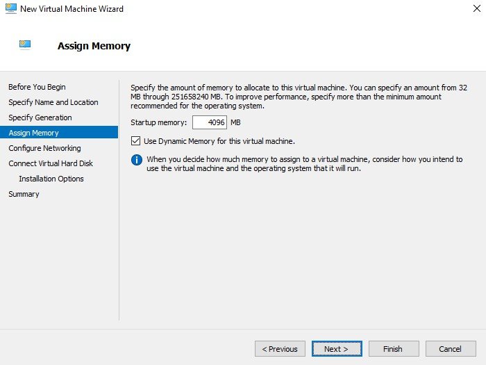 Step 5 Screenshot