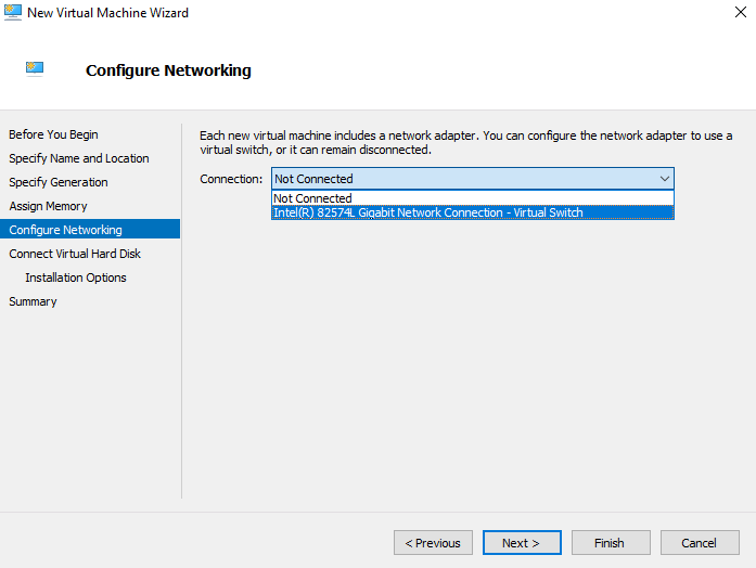 Step 6 Screenshot