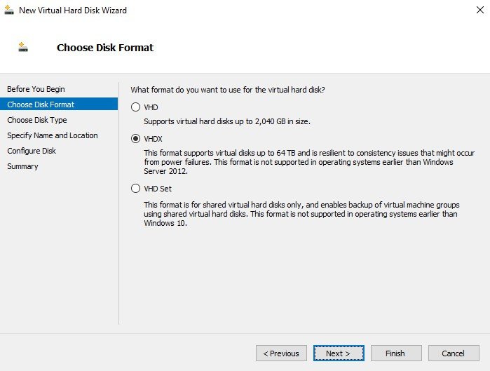Step 4 Screenshot