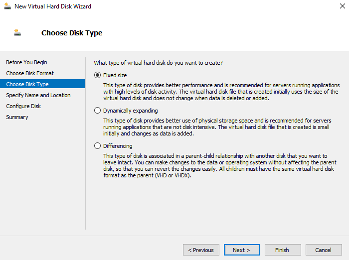 Step 5 Screenshot