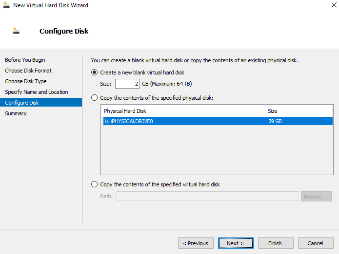 Step 7 Screenshot
