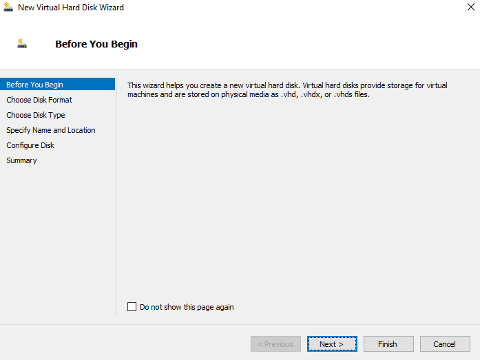 Step 3 Screenshot