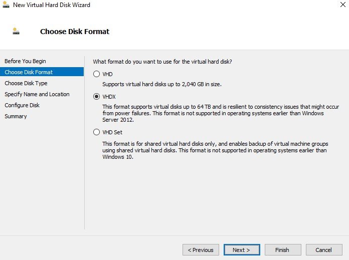 Step 4 Screenshot