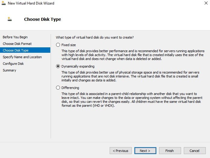 Step 5 Screenshot