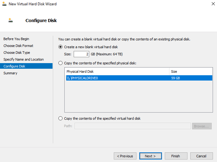 Step 7 Screenshot