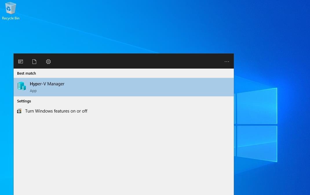 Step 1 Screenshot