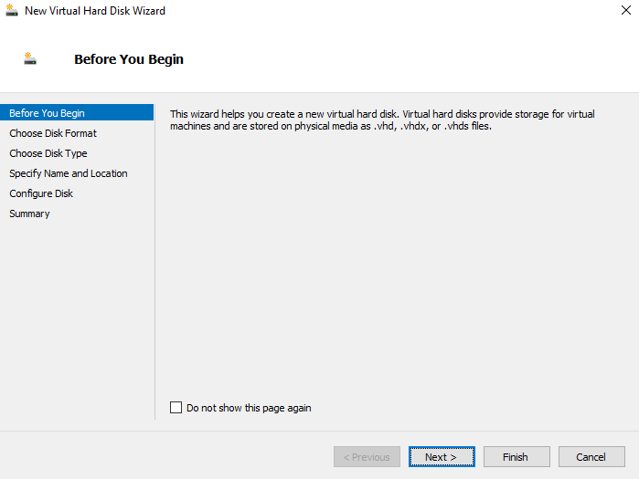 Step 3 Screenshot