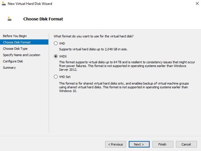 Step 4 Screenshot