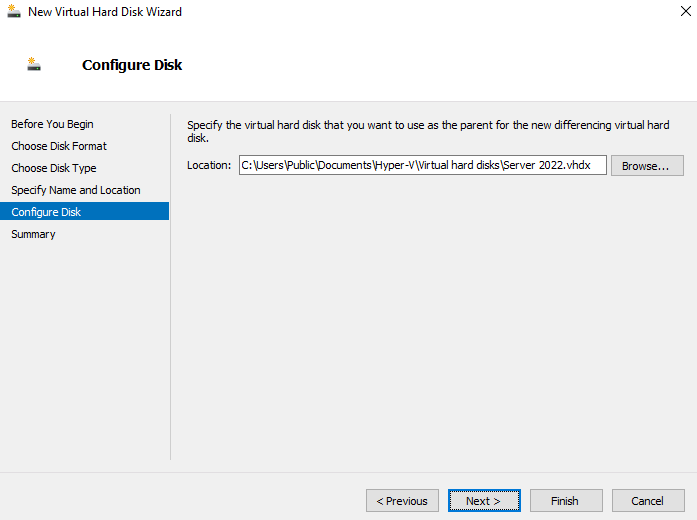 Step 7 Screenshot