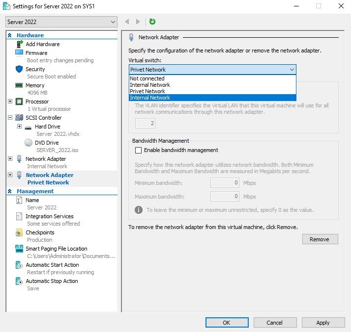 Step 10 Screenshot