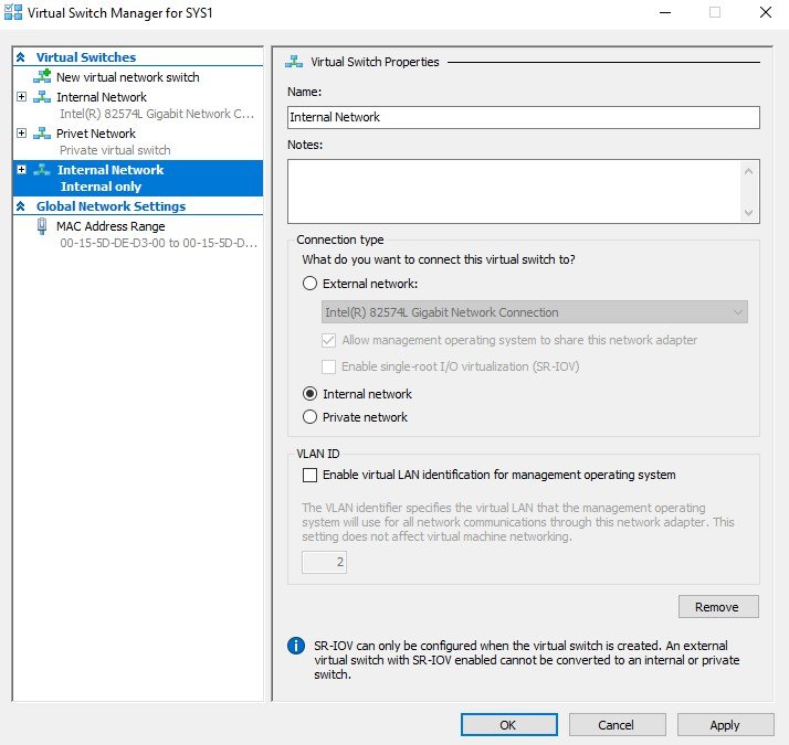 Step 4 Screenshot