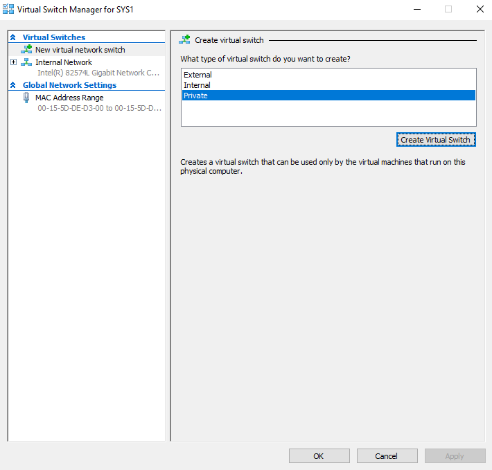 Step 5 Screenshot