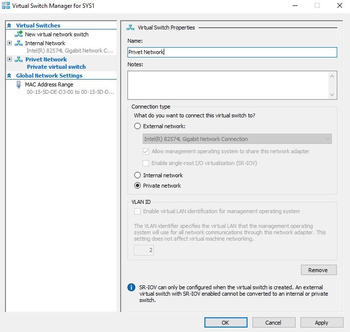 Step 6 Screenshot