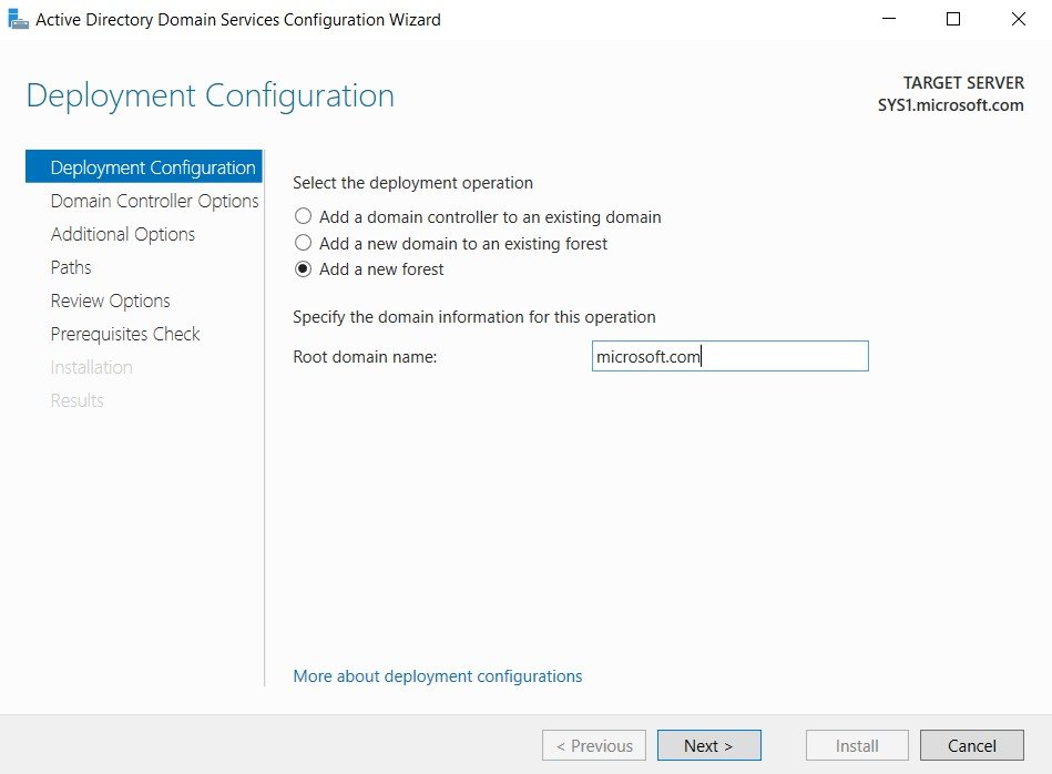 Step 14 Screenshot