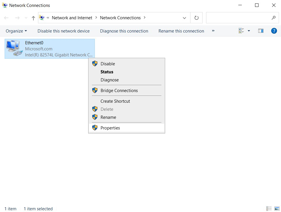 Step 3 Screenshot