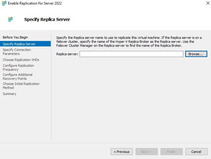 Step 3 Screenshot
