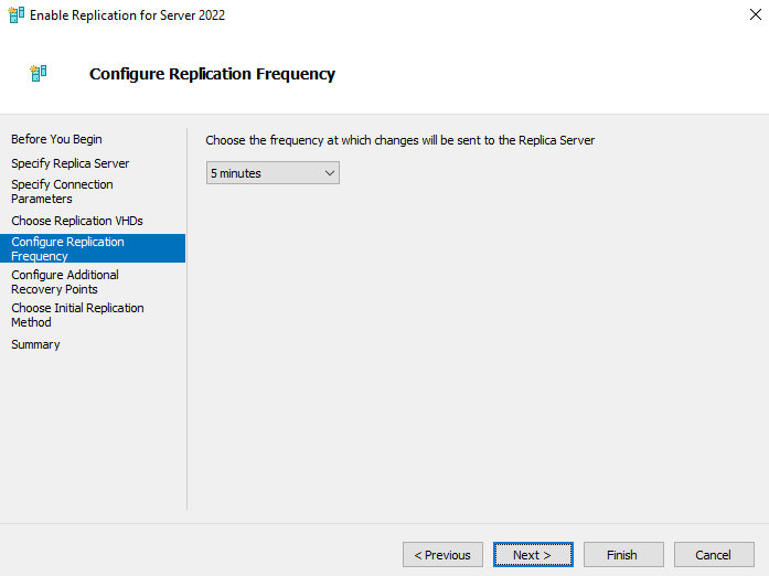 Step 7 Screenshot