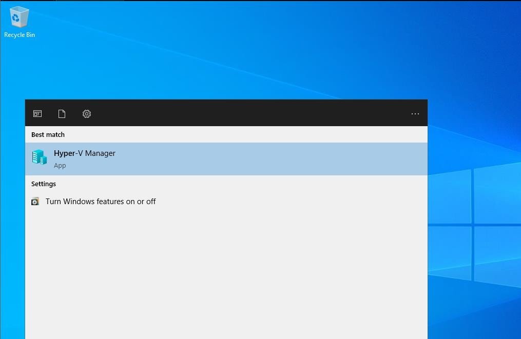 Step 4 Screenshot