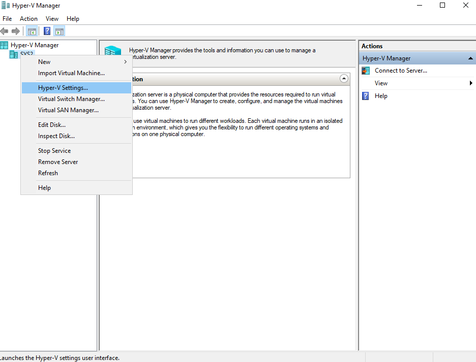 Step 5 Screenshot