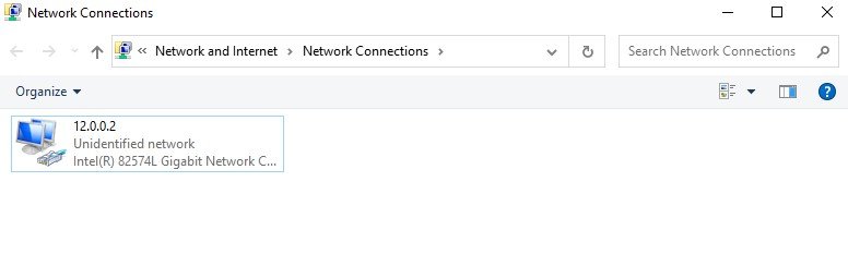 Step 2 Screenshot