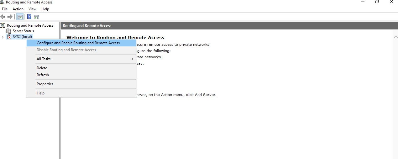 Step 2 Screenshot