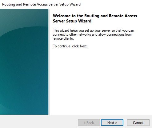 Step 3 Screenshot