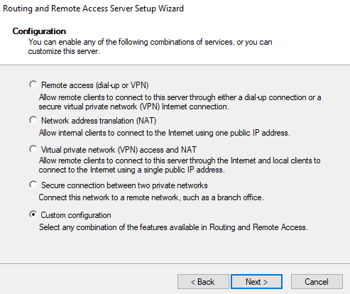 Step 4 Screenshot